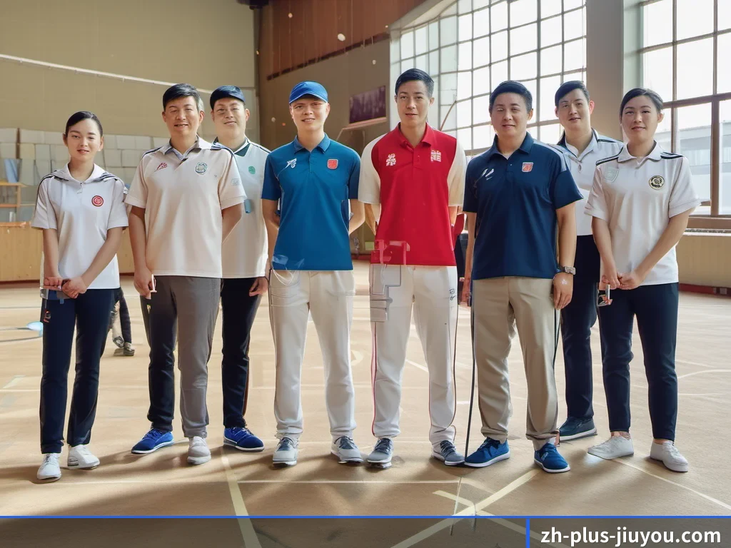 我们在做什么 - 长期内容价值积累(jiuyou.com)