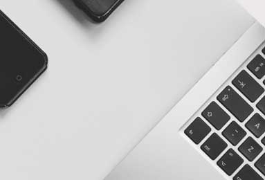 三次更换主帅，诺丁汉森林能够保级成功吗？