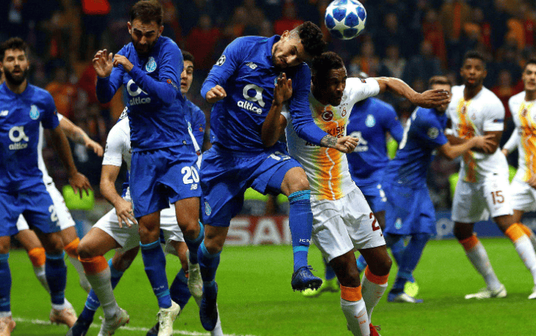 周二002 德甲 云达不来梅VS霍芬海姆：比分预测