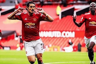 周日020 英联赛杯：阿森纳VS曼彻斯特城 赛事解析